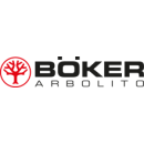 Manufacturer: Böker Arbolito