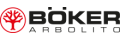 Böker Arbolito