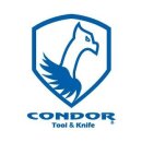 Manufacturer: Condor