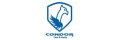 Condor