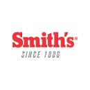 Manufacturer: Smith's