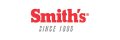 Smith's