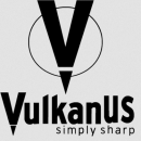 Manufacturer: Vulkanus
