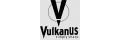 Vulkanus