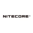 Manufacturer: Nitecore