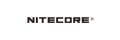 Nitecore