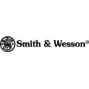 Manufacturer: Smith &amp; Wesson