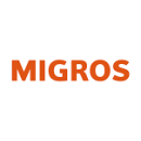 Manufacturer: Migros