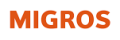 Migros