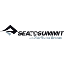 Manufacturer: Sea to Summit