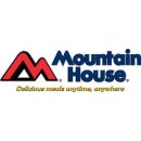 Manufacturer: Mountain House