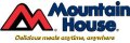 Mountain House