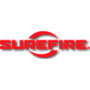 Manufacturer: SureFire