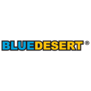 Manufacturer: BlueDesert