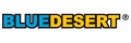 BlueDesert