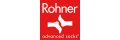 Rohner Socks