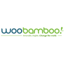 Manufacturer: wooBamboo