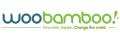 wooBamboo