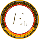 Manufacturer: Ek-Archery