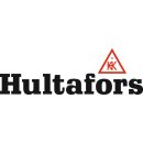Manufacturer: Hultafors