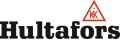 Hultafors