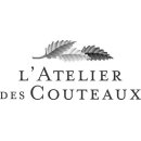 Manufacturer: L' ATELIER DES COUTEAUX