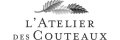 L' ATELIER DES COUTEAUX