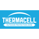 Manufacturer: THERMACELL