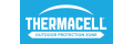 THERMACELL