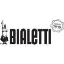Manufacturer: Bialetti