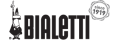 Bialetti