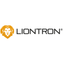 Manufacturer: Liontron