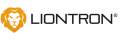 Liontron