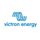 Manufacturer: Victron Energy