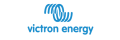 Victron Energy