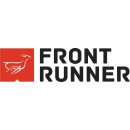 Manufacturer: Front Runner
