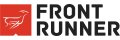 Front Runner