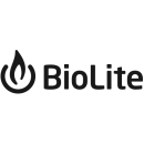 Manufacturer: Biolite