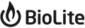 Biolite