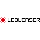 Manufacturer: Ledlenser