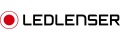 Ledlenser