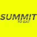 Manufacturer: Summit to Eat