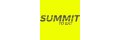 Summit to Eat