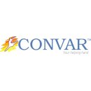 Manufacturer: Convar