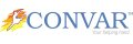 Convar