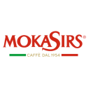 Manufacturer: MokaSirs