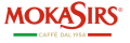 MokaSirs