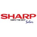 Manufacturer: Sharp