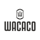 Manufacturer: Wacaco