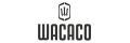 Wacaco
